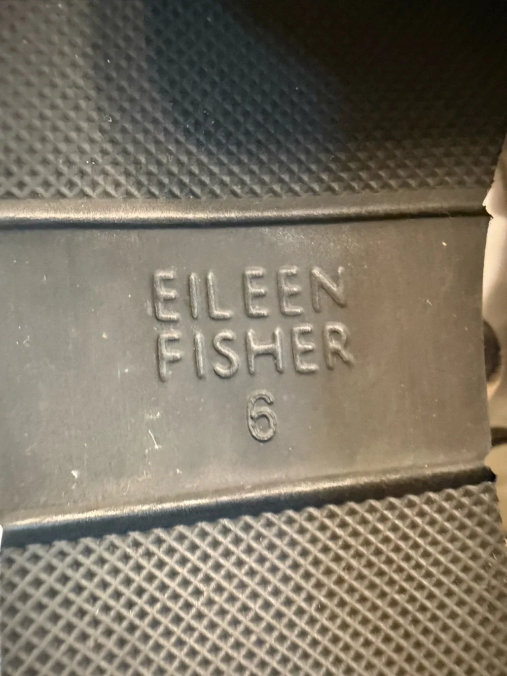 Eileen Fisher eileen fisher
